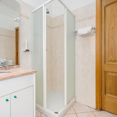 Station's * Bérgamo