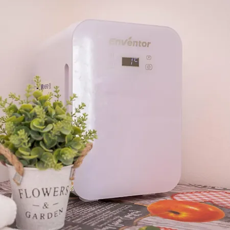 Station's Apartamento