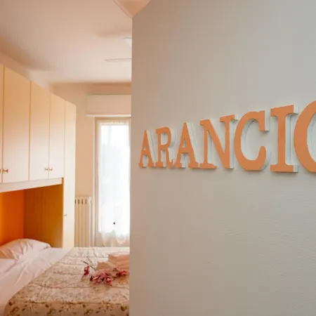 Station's Апартаменты
