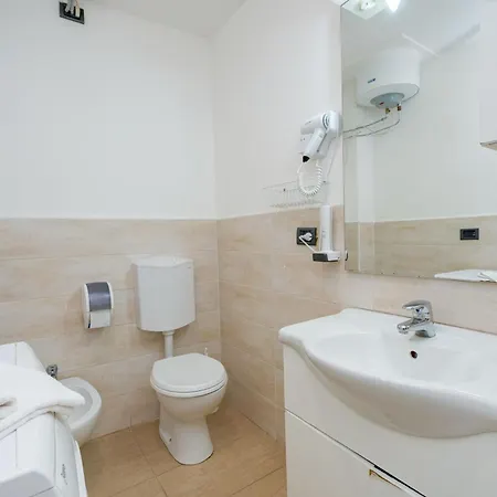 Station's Apartamento