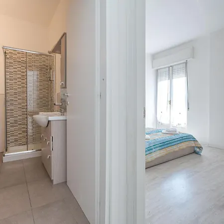 Station's Apartamento