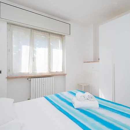 Station's Apartamento