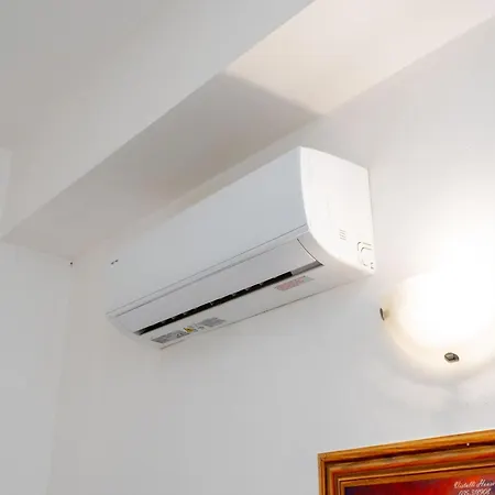 Station's * Bérgamo