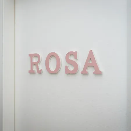 Station's * Bérgamo